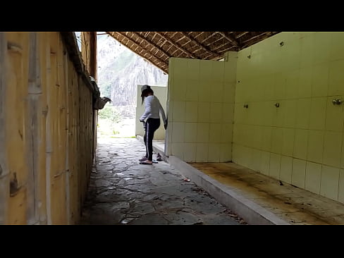 ❤️ espiya nga kamera sa usa ka Espanyol nga kauban sa unibersidad ❤️ Fucking video  sa ceb.porn-93.ru ❌❤