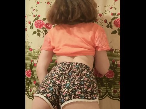 ❤️ Sexy nga bata nga bata nga naghubo sa iyang shorts sa camera ❤️ Fucking video  sa ceb.porn-93.ru ❌❤