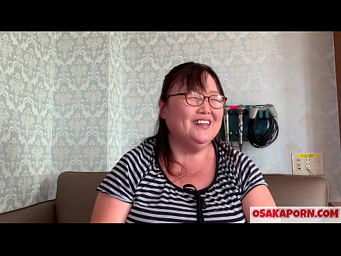 ❤️ Ang tambok nga Hapones nga inahan nagpakita sa iyang dagkong mga suso ug nalingaw og sex toy. Usa ka 51-anyos nga inahan nga taga-Asia ang naghisgot bahin sa iyang kasinatian sa sekso. Yukiko 1 OSAKAORN fatty milf ❤️ Fucking video  sa ceb.porn-93.ru ❌❤