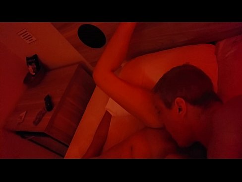 ❤️ Gitilapan akong basa nga puki. ❤️ Fucking video  sa ceb.porn-93.ru ❌❤
