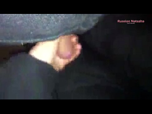 ❤️ UNDERSTADER SEXING IN THE STREET / If this video get 100k views and 100 comments - I'll send everyone in the comments my hubo pics ❤️ Fucking video  sa ceb.porn-93.ru ❌❤