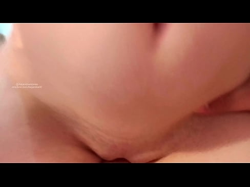 ❤️ Natulog sa kwarto sa akong ate ug mao to nakamata ko ❤️ Fucking video  sa ceb.porn-93.ru ❌❤