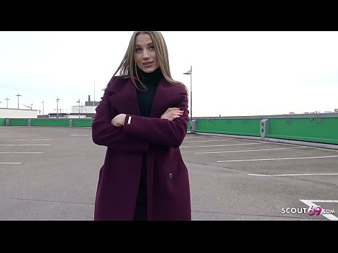 ❤️ ANG GERMAN SCOUT MAO USA KA DAMGO NGA MAKATAPUK SA STEELE, PARKING LOT TELLTALE UG SEXY PARA SA KWARTA ❤️ Fucking video  sa ceb.porn-93.ru ❌❤
