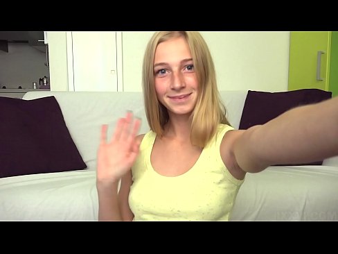 ❤️ Kung bored ko tapolan ko mag-masturbate sa akong pink nga puki ❤️ Fucking video  sa ceb.porn-93.ru ❌❤