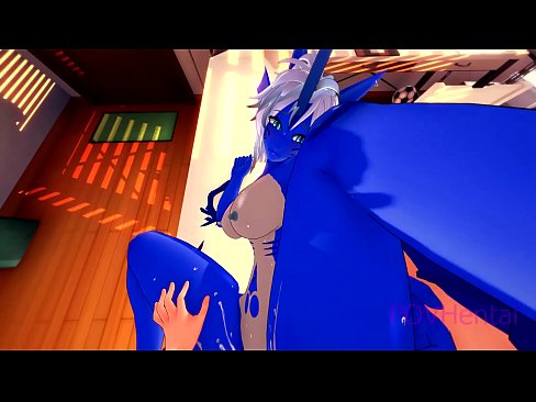 ❤️ Monster nga Demon Fish Girl ❤️ Fucking video  sa ceb.porn-93.ru ❌❤