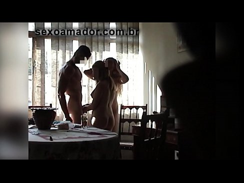 ❤️ Ang mga higala sa sekso nagdapit sa usa ka higante nga lalaki ug usa ka tulo nga kauban niya ❤️ Fucking video  sa ceb.porn-93.ru ❌❤