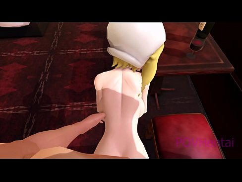 ❤️ Fiona shepherdess cancer hentai ❤️ Fucking video  sa ceb.porn-93.ru ❌❤