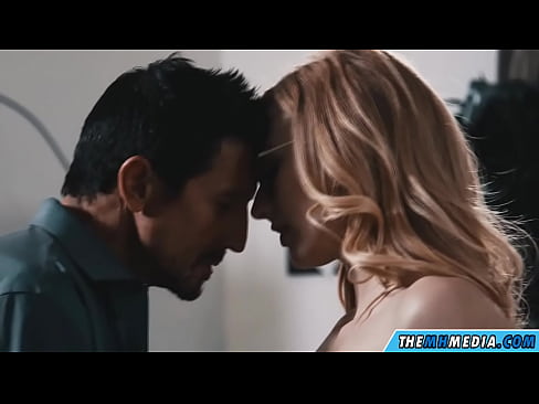 ❤️ Romantikong pakighilawas sa usa ka slutty blonde ❤️ Fucking video  sa ceb.porn-93.ru ❌❤
