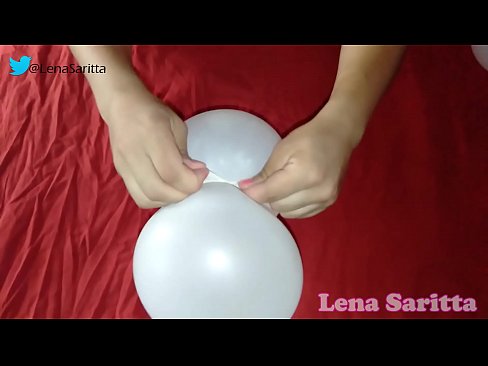 ❤️ Giunsa paghimo ang dulaan nga puki o anus sa balay ❤️ Fucking video  sa ceb.porn-93.ru ❌❤