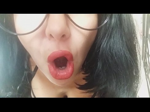 ❤️ Honey, dili ka pasudlon sa imong stepmom karon sa eskwelahan... I need you so much... ❤️ Fucking video  sa ceb.porn-93.ru ❌❤