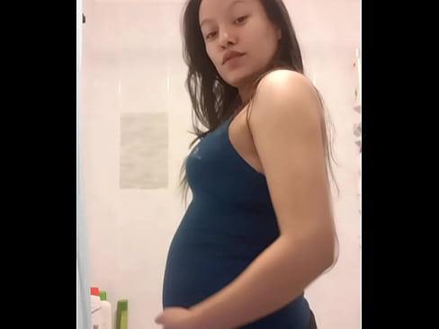 ❤️ ANG PINAKA HOTTEST COLOMBIAN SLUT SA NET NABALIK, BUNTIS, GUSTO TAN-AWA SILA MAGSUNOD USAB SA https://onlyfans.com/maquinasperfectas1 ❤️ Fucking video  sa ceb.porn-93.ru ❌❤