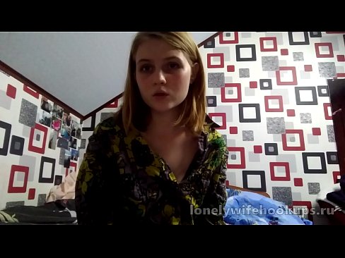 ❤️ Ang batan-ong blonde nga estudyante gikan sa Russia ganahan og mas dagkong mga dicks. ❤️ Fucking video  sa ceb.porn-93.ru ❌❤