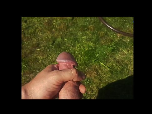 ❤️ Hot hottie gets iyang pink puki fucked ug cums sa usa ka squirt sa usa ka ting-init nga tanaman ❤️ Fucking video  sa ceb.porn-93.ru ❌❤