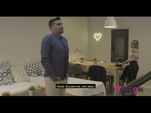 ❤️ PORNBCN 4K Usa ka hamtong nga babaye nga adunay dagkong mga suso gusto nga mahimong anal fucked batan-ong gigolo nga adunay dako nga dick blowjob amortism lisud nga fuck kamot trabaho estilo sa iro puki lick orgasm French subtitles ❤️ Fucking video  sa ceb.porn-93.ru ❌❤