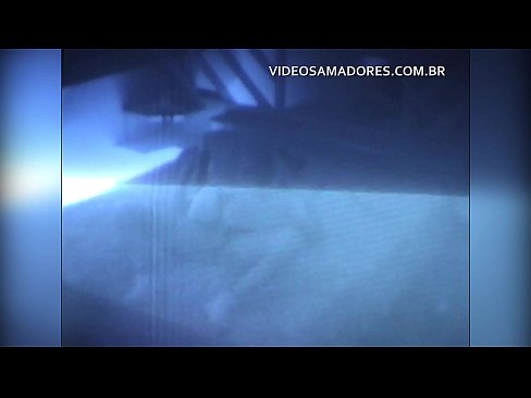 ❤️ Gipasalida sa bana ang iyang asawa nga nakighilawas sa silingan ug nahibal-an nga siya usa ka cuckold ❤️ Fucking video  sa ceb.porn-93.ru ❌❤