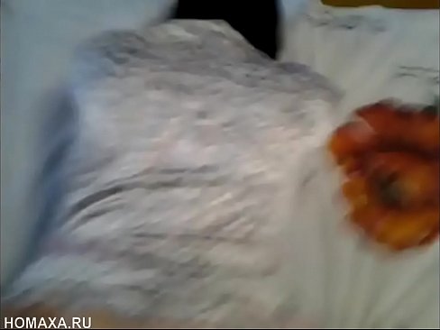 ❤️ Gipanghimaraut ang iyang asawa sa usa ka matahum nga asno ❤️ Fucking video  sa ceb.porn-93.ru ❌❤