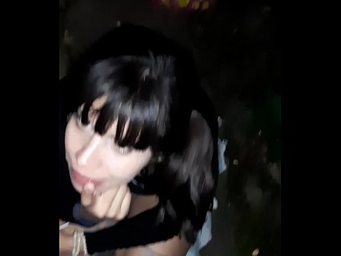 ❤️ Sa dalan nanghubag ang kinatawo baylo sa kendi ❤️ Fucking video  sa ceb.porn-93.ru ❌❤