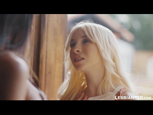 ❤️ Ang babaye mipauli pipila ka bulan ang milabay ug mikaon sa puki sa iyang stepmom ❤️ Fucking video  sa ceb.porn-93.ru ❌❤