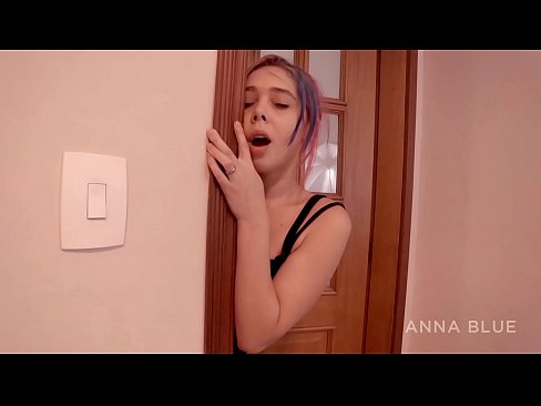 ❤️ Nibalik ko sa akong igsuon. Nakighilawas ko sa iyang uyab. tomboy nga bayad. ❤️ Fucking video  sa ceb.porn-93.ru ❌❤