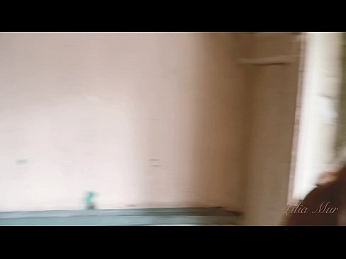 ❤️ Ang lami sa cum nagpahinumdom kanimo sa imong pagkabata? ❤️ Fucking video  sa ceb.porn-93.ru ❌❤