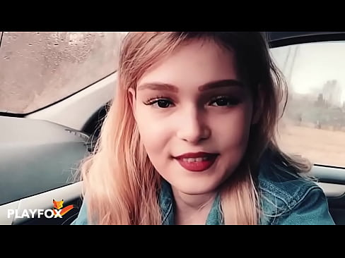 ❤️ Ang sexy nga bata malipayong nagsuyop sa discount card ❤️ Fucking video  sa ceb.porn-93.ru ❌❤