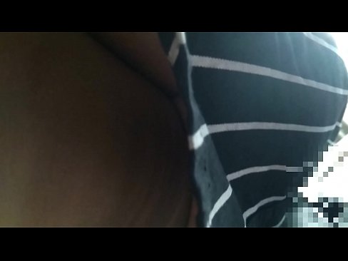 ❤️ Babaye nga itom nga walay panty, part 2 ❤️ Fucking video  sa ceb.porn-93.ru ❌❤