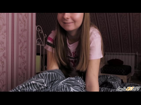 ❤️ Si Blondie misuso pag-ayo sa iyang BFF ug Nakuha ang cum sa iyang baba ❤️ Fucking video  sa ceb.porn-93.ru ❌❤