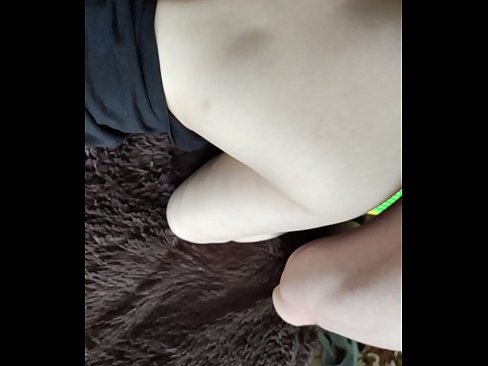 ❤️ Russian nga babaye nga nag-agulo sa balay anal bahin 2 ❤️ Fucking video  sa ceb.porn-93.ru ❌❤