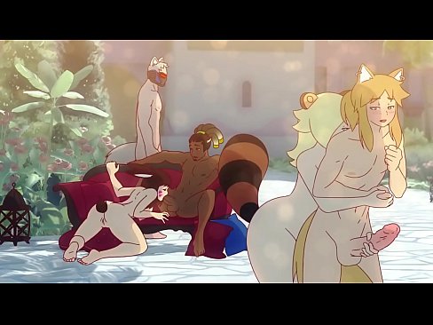 ❤️ Ang labing tin-aw nga mga shot sa kini nga cartoon sa hinay nga paglihok. ❤️ Fucking video  sa ceb.porn-93.ru ❌❤