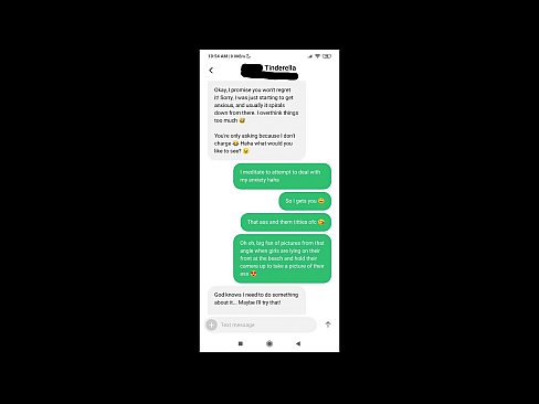 ❤️ Nagdugang ko og bag-ong PAWG gikan sa Tinder sa akong harem (apil ang pakigsulti sa Tinder) ❤️ Fucking video  sa ceb.porn-93.ru ❌❤